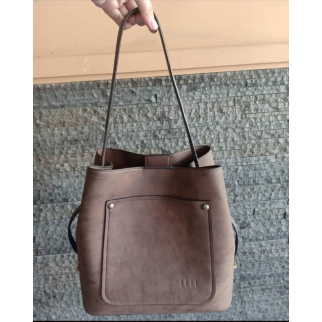 Tas Elle Original PL