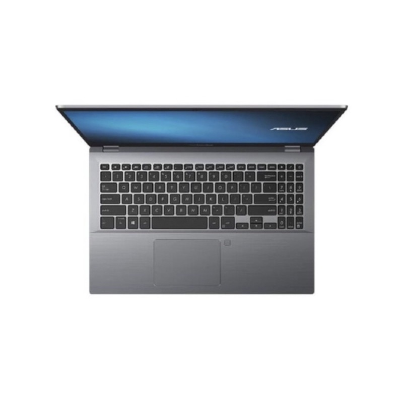 Keyboard protector ASUS ExpertBook 15 inch P3540FB EJ7820T P1411CJA