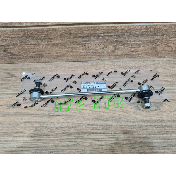 link stabil link stabilizer livina