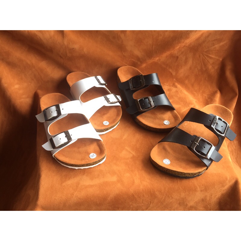 Sandal puyuh anak laki laki/perempuan Sandal anak Sandal Bluelagoon Sandal anak kecil