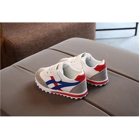 [sale] 1-6thn | SEPATU ANAK SNEAKER LED ANAK vol.A SHOES LAKI-LAKI  CASUAL FORMAL GAUL YMKid CATALOG