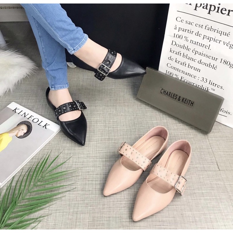 flatshoes 3388 realpict import