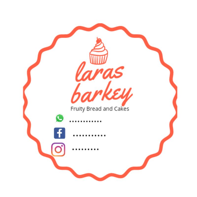 

logo Diesn kue