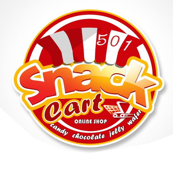snackcartbandung