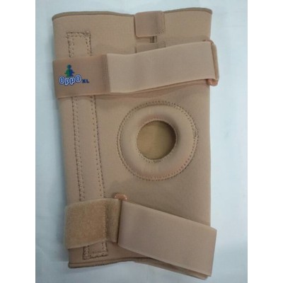 Deker Oppo/Knee Stabilizer 1030