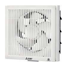 Exhaust Fan mitsubishi