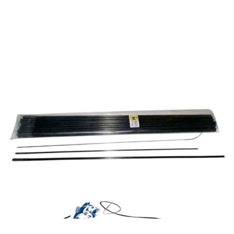 SAMBUNGAN JORAN TEGEK 1 SET no 1 2 3