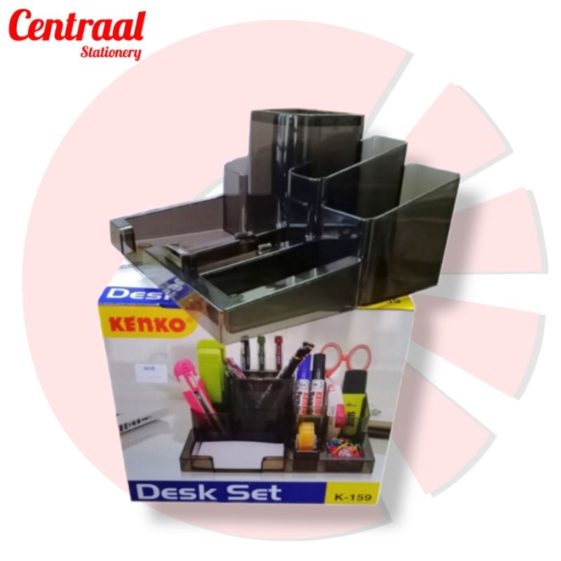 

Pen Stand Kenko K-159