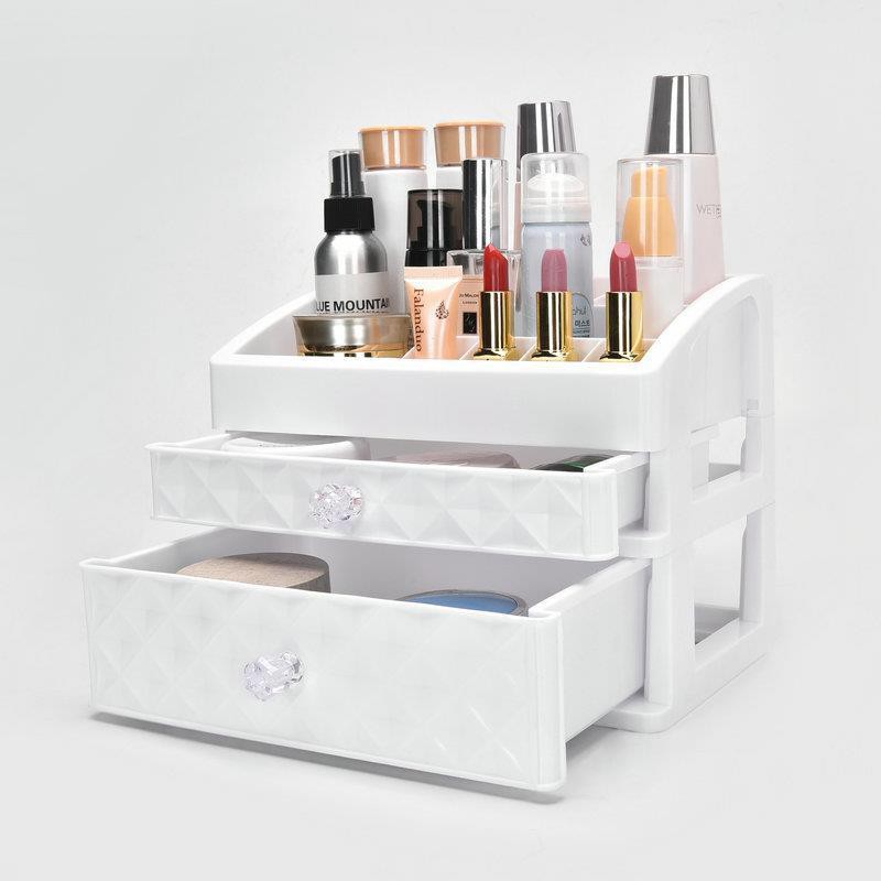 NEW ARRIVALS RAK KOSMETIK MULTI FUNGSI RAK KOSMETIK RAK NEW ARRIVALS RAK KOSMETIK MULTI FUNGSI RAK KOSMETIK RAK