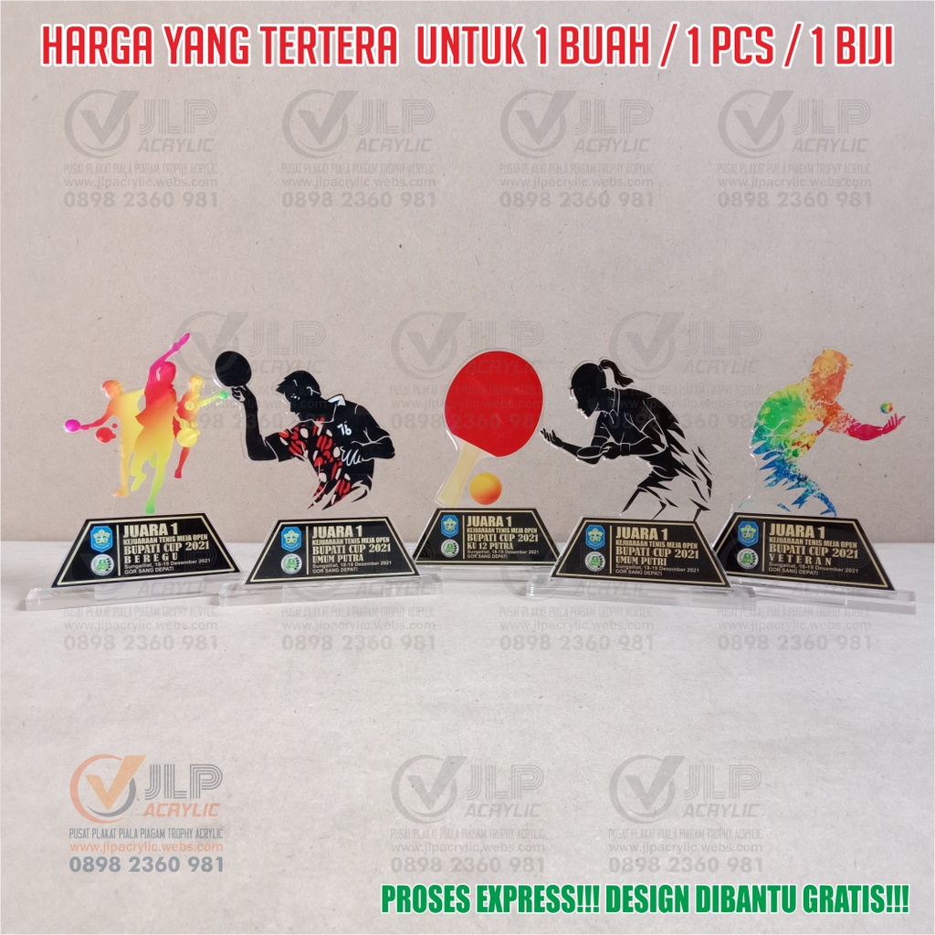 PIALA TENIS MEJA, TROPY TENIS MEJA, TROPI TENIS MEJA, TROPHY TENIS MEJA, TROPHI TENIS MEJA, THROPY T