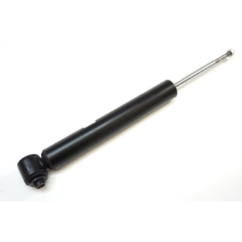 Shock BMW X5 E53 Rear Shockbreaker