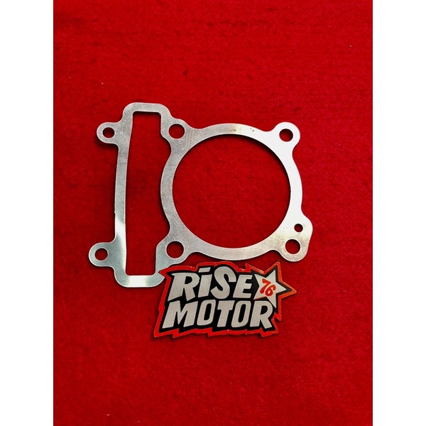 Paking Blok Seher Jupiter MX 0.5 mm