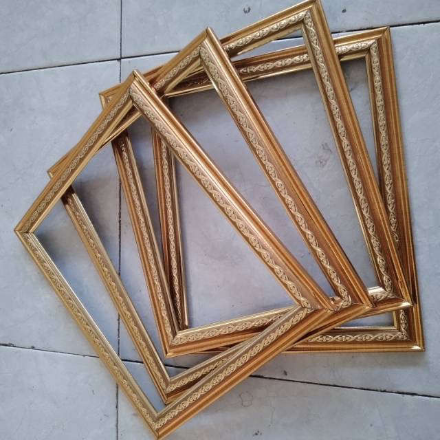 BINGKAI PHOTO KOSONGAN || LAGRANGAN  PIGURA || PIGURA PHOTO