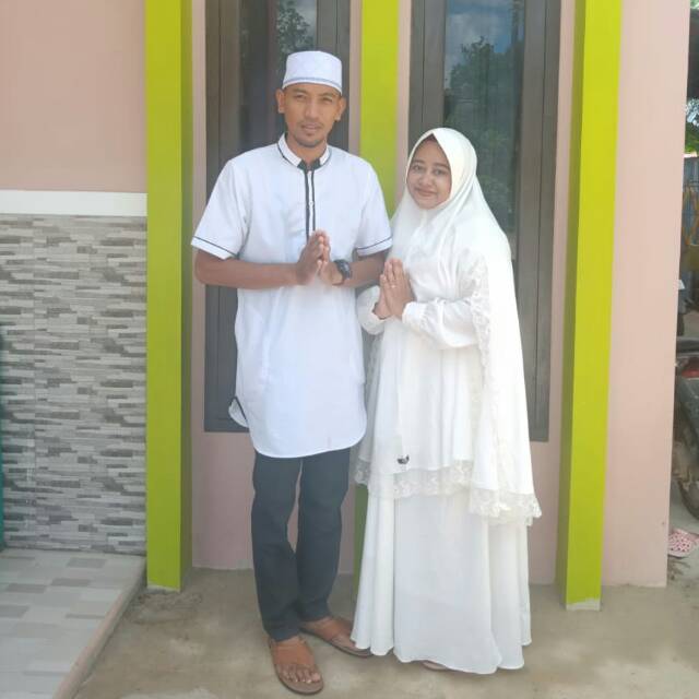 megaandrianj