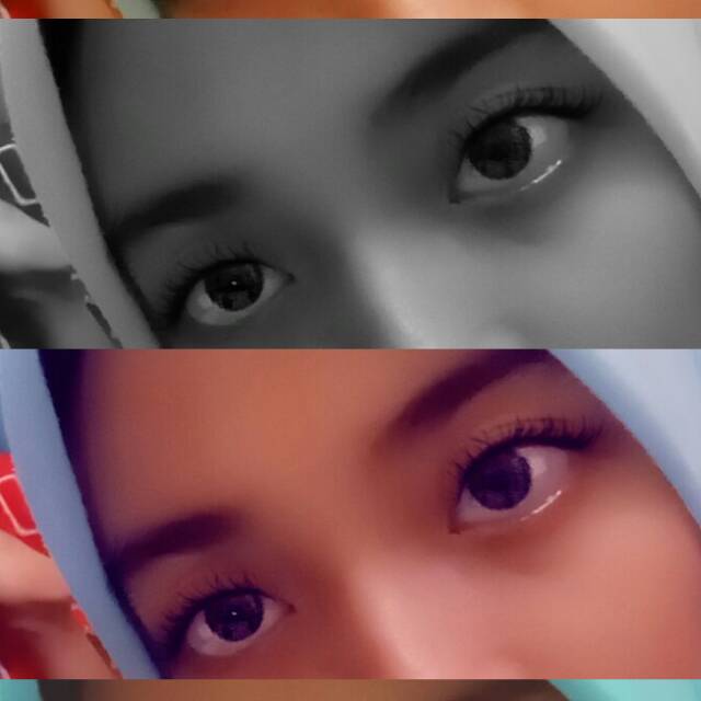 rifi_aulia