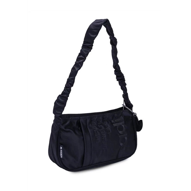 TAS SLING BAG | SHOULDER BAG | UNISEX ADI*D4S PARASUT TERBARU #122001