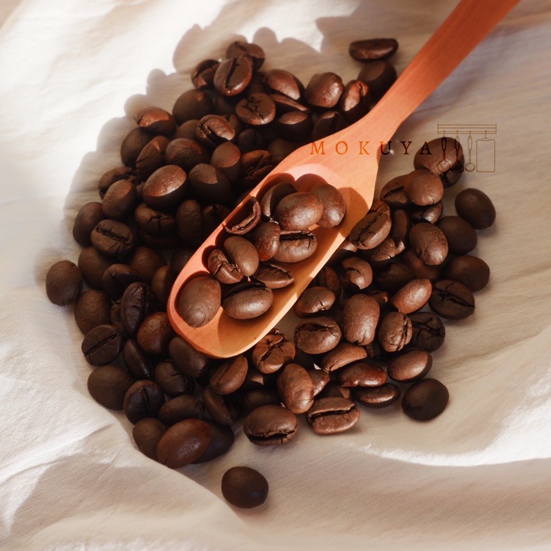 

Biji Kopi Properti Foto 25g. Coffee Beans, Photo Prop