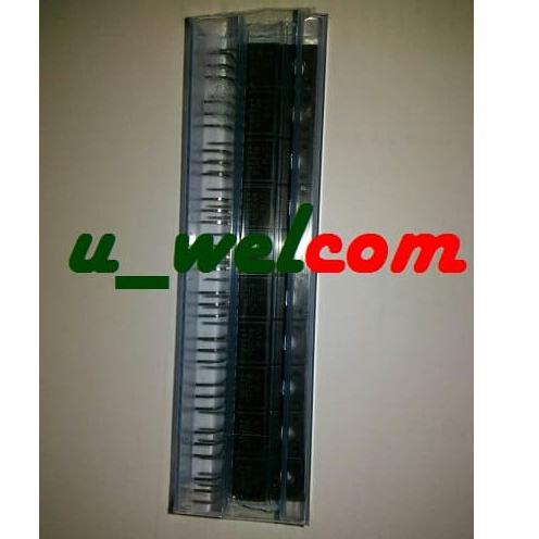 [NeT㊗] Ic str w6262a /Diskon mingguan