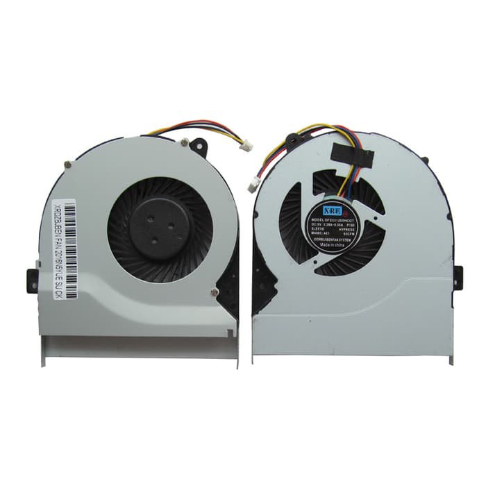 Jual W 203 Radiator Fan Always On Gratis Ongkir