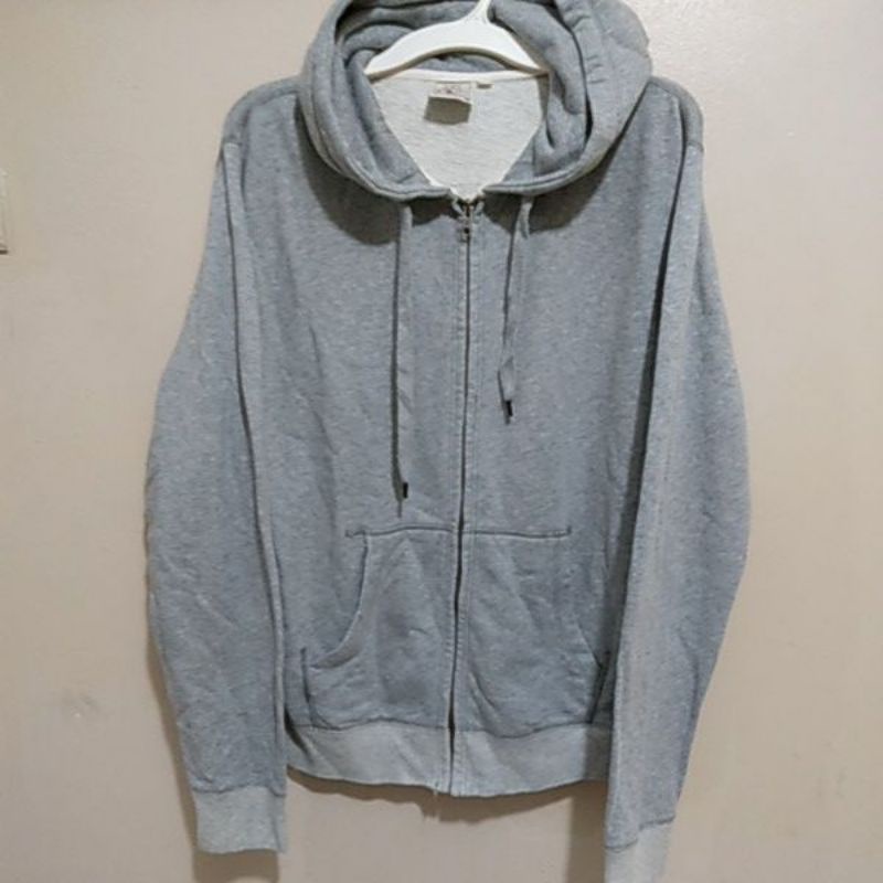 hoodie avirex second