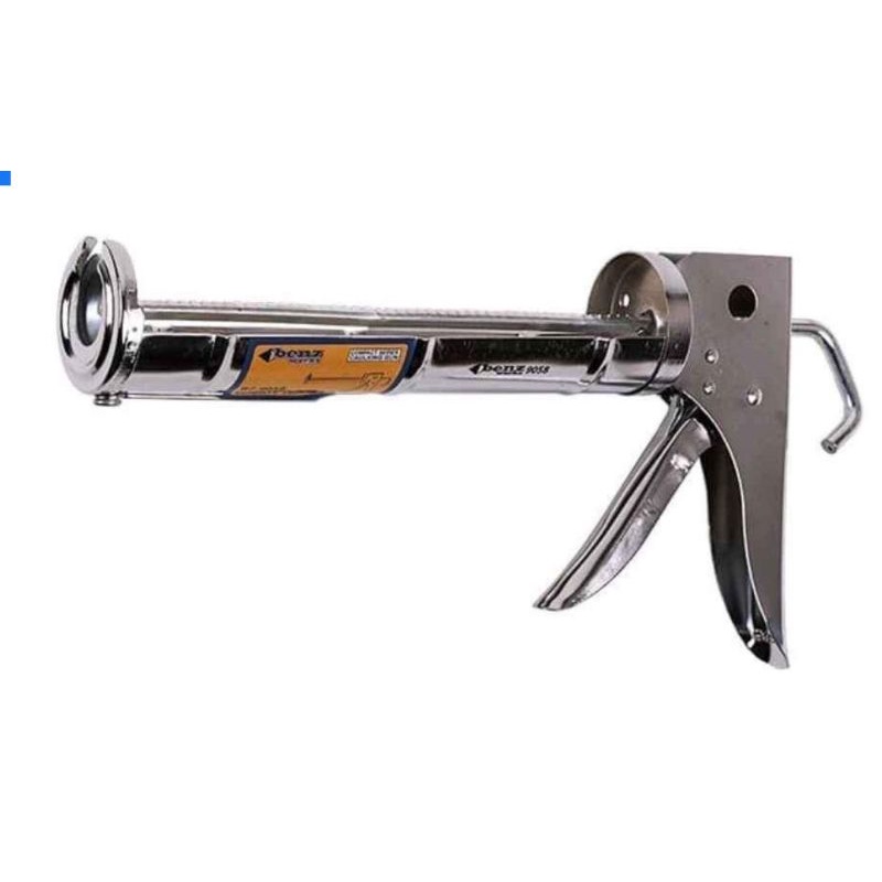 mata gerinda potong ryu 4inch