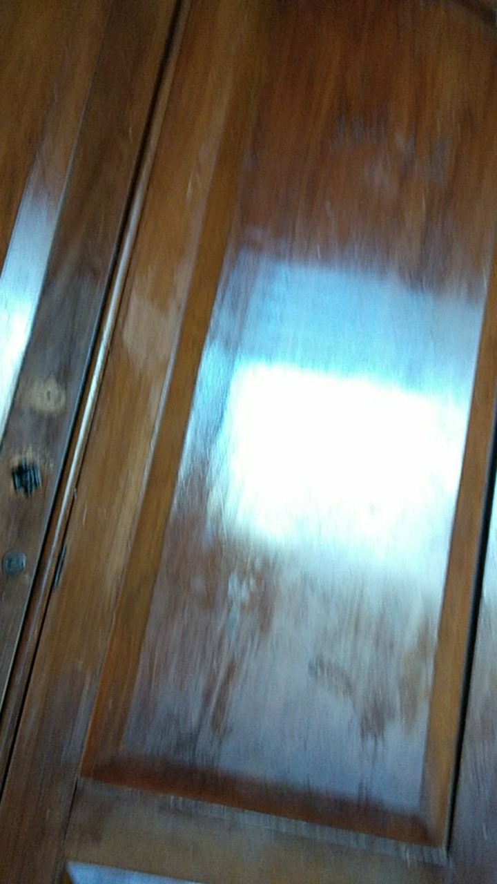 Pisau Set Talenan 5in1