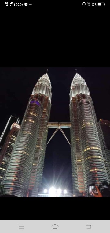 Lot Timbangan Waterpass Laser Green 2 Garis Self-leveling Projector Green Laser 2 Lines