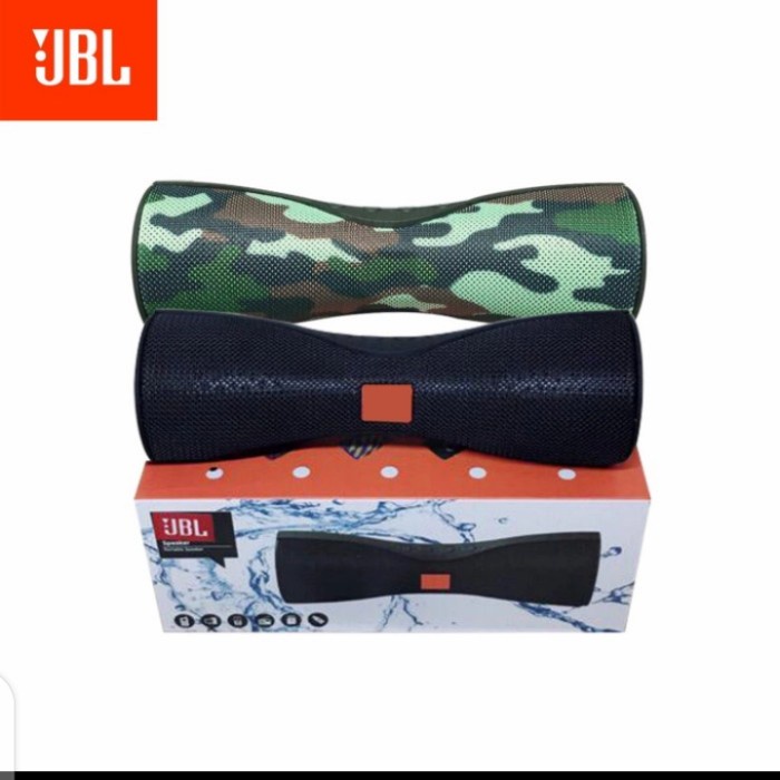 PORTABLE SPEAKER BLUETOOTH WIRELESS JBL charge mini F15(I5B2) Speaker Mini Bluetooth ✅COD Speaker bl