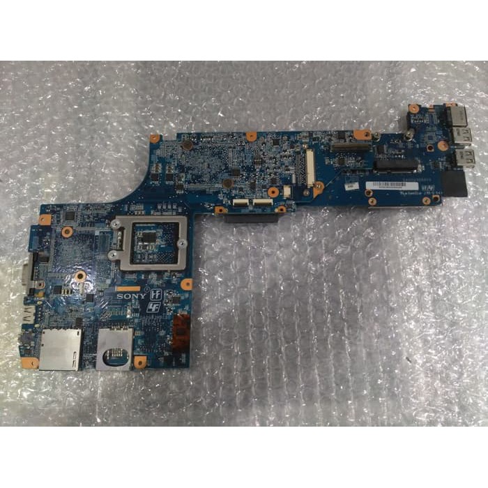 Motherboard Sony VPCS MBX-216 DAGD3AMBCC0