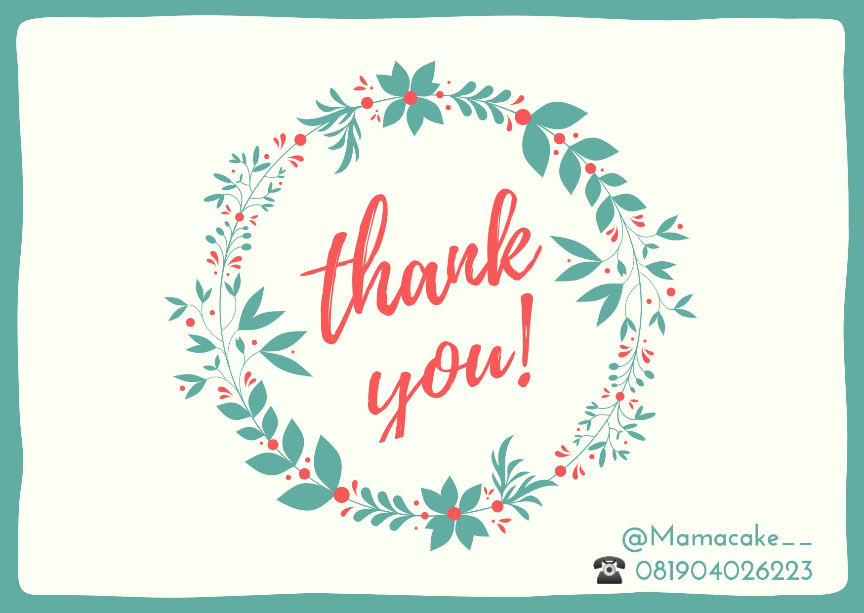 Cetakan Donat Stainless