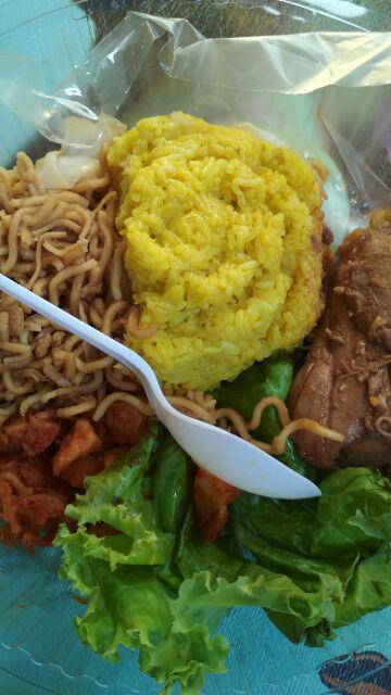 Botol Zam Zam 80ml Bening Buat Tempat Air Zamzam