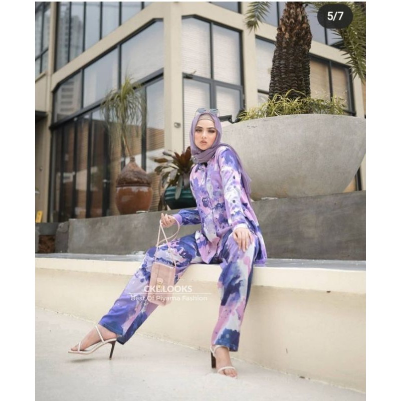 Natalie s (ckl.look)