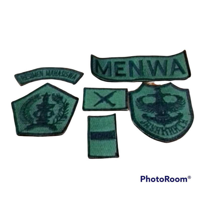 bet pdl menwa jayakarta