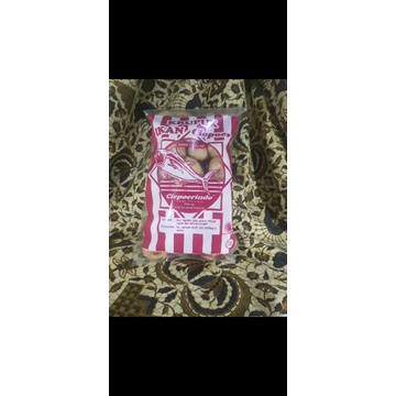 

kerupuk ikan