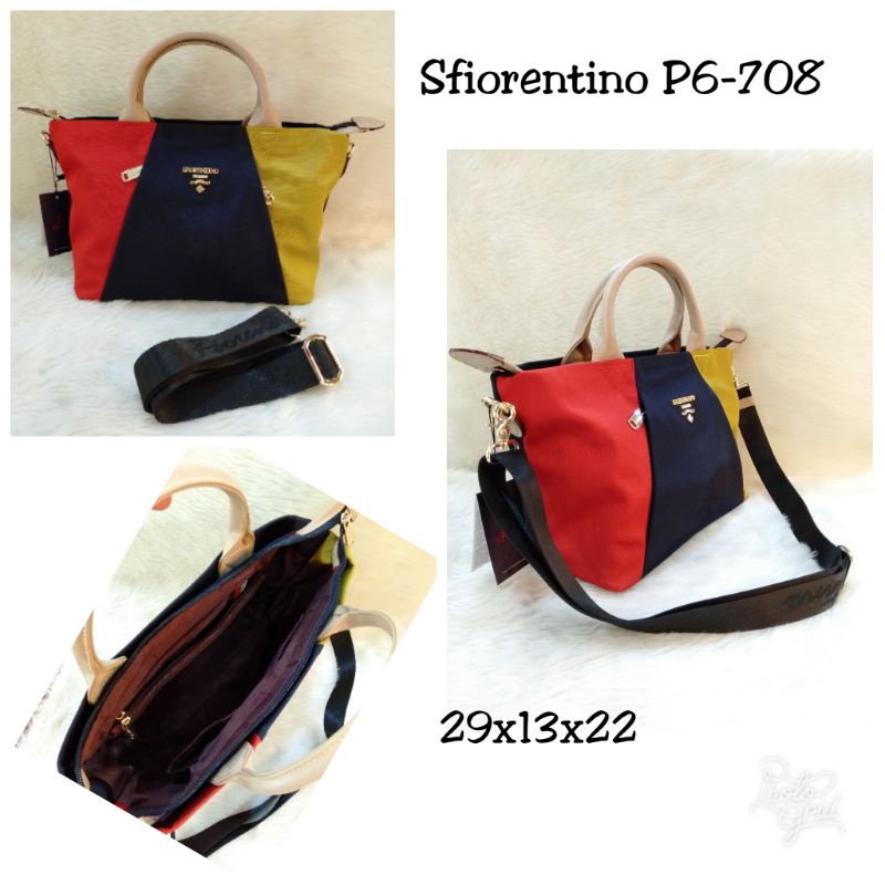 TAS SFIORENTINO p6-708
