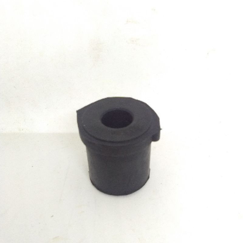 KARET BOS PER PENDEK GRAN MAX