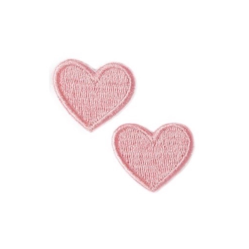 

[TRD/GA/PLNSN] Sticky Notes by Keli ★彡