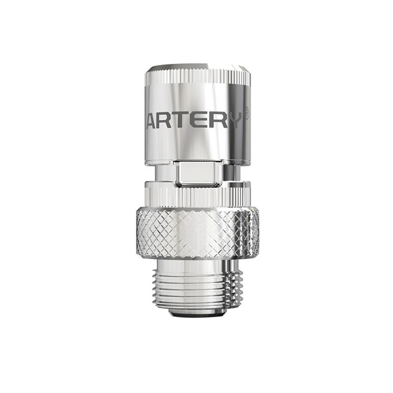 Artery PAL 2 Pro RBA Coil  [ vape / rokok elektrik ]