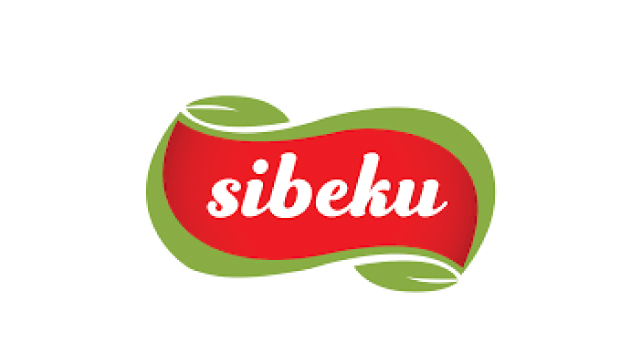 Sibeku