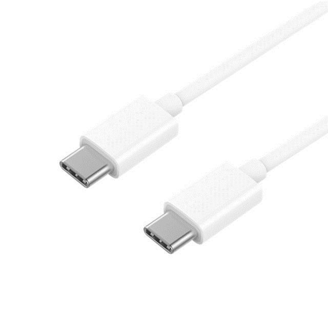 ORIGINAL 100% Samsung NOTE 10 USB Type C To Type C