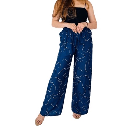 KULOT PANJANG BALI CACING-2