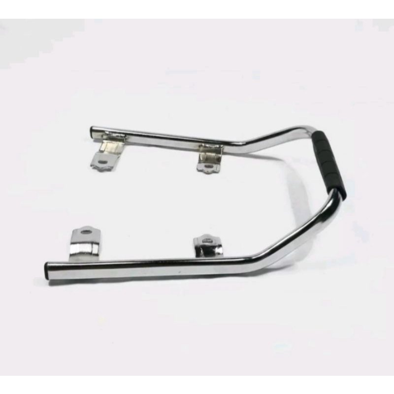 Begel Grand Astrea Bulus 93 Ori