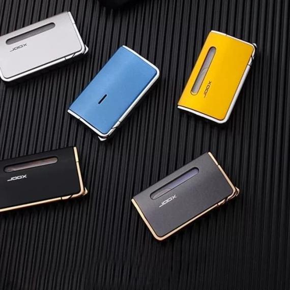 ♡ promo korek api Joox / korek api bara Joox ✫