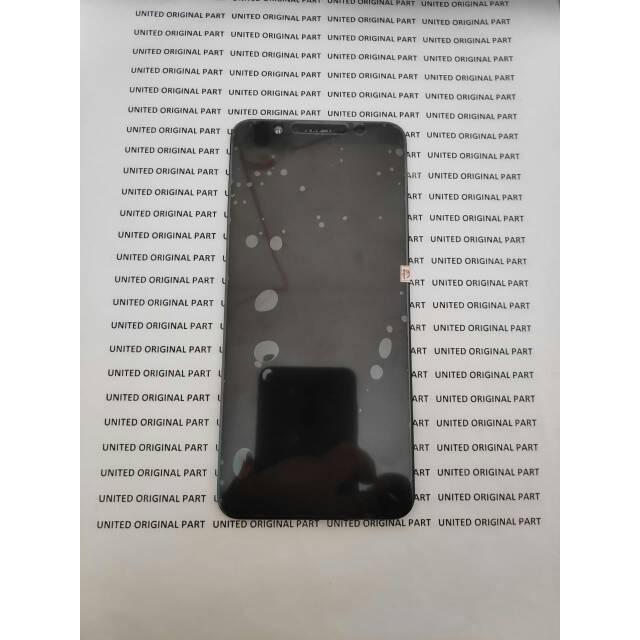 LCD ASUS ZENFONE MAX PRO M1 ZB601KL ZB602KL X00TD ORIGINAL LCD TOUCHSCREEN ASUS ZENFONE MAX PRO M1
