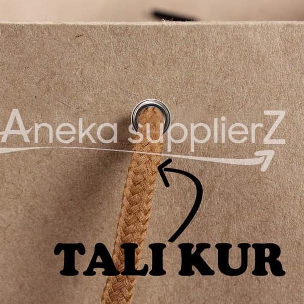 

Terbaik Paper Bag Kue Cake Box 22x22x15 cm 10 pc
