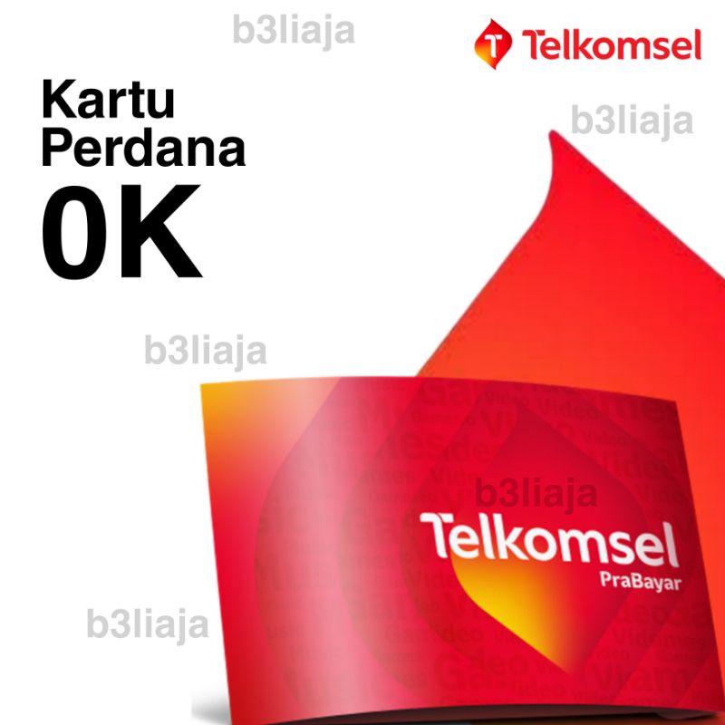 bubuk kolagen waiteu