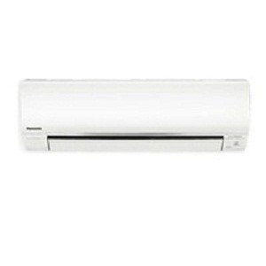 AC PANASONIC ALOWA CS-KN7SKJ TERMASUK PAKET PASANG :: GARANSI RESMI