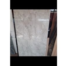 Granit 60x120 Grey Alaska