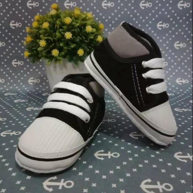 Baby Shoes / Prewalker Shoes