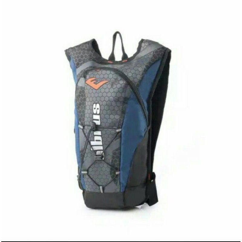 Tas sepeda original elbrus